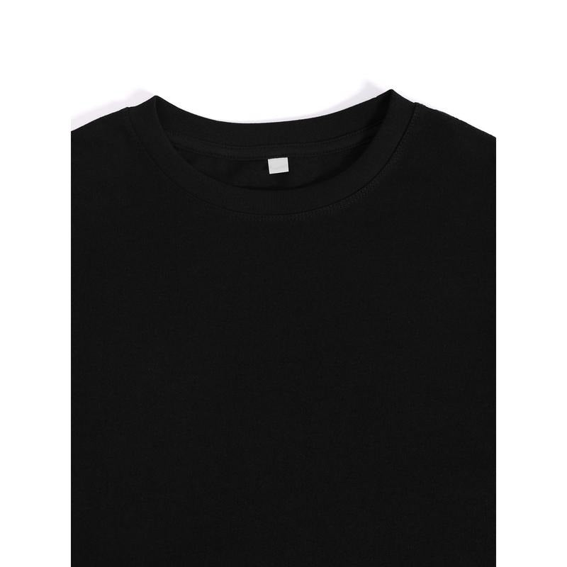 Skeleton-Hand Graphic Tshirt Hoodie 2Sides, Funny Fck Around Swoosh Find Out Hoodie Tshirt, Casual Funny Saying Hoodie,...