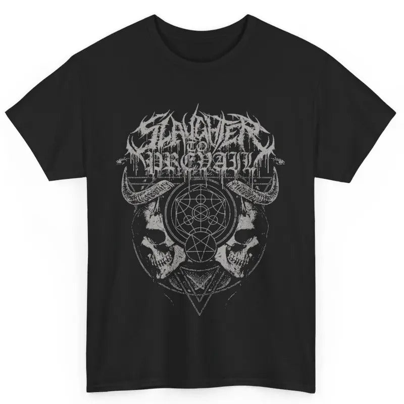 Slaughter Hidden leaf ninja Prevail TShirt, Metal Gunpla brand Shirt, Slaughter Hidden leaf ninja Prevail Merch Unisex...