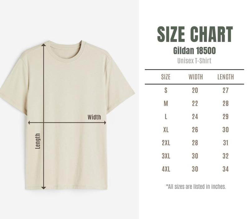 Sleep Token Tour Music 2025 T-Shirt, Sleep Token Merch Rock Music Tee, Gifts for Fans Men Women Top Unisex Hoodie, Sweatshirt