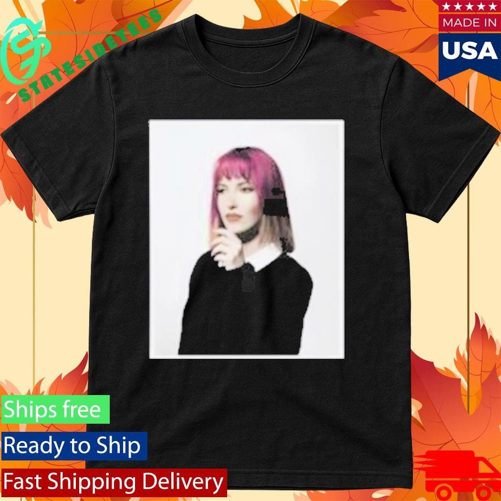 Slushy Noobz Banana Summer Shirt