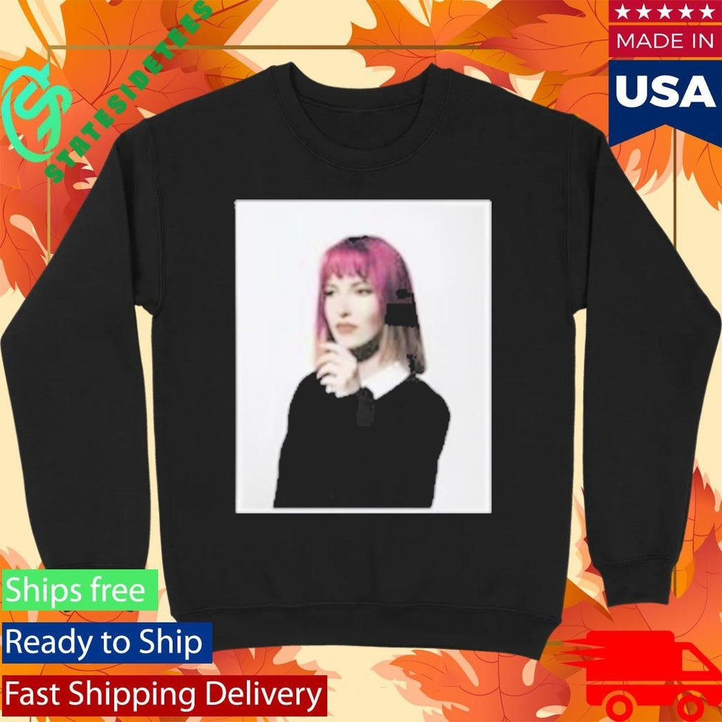 Slushy Noobz Banana Summer Shirt