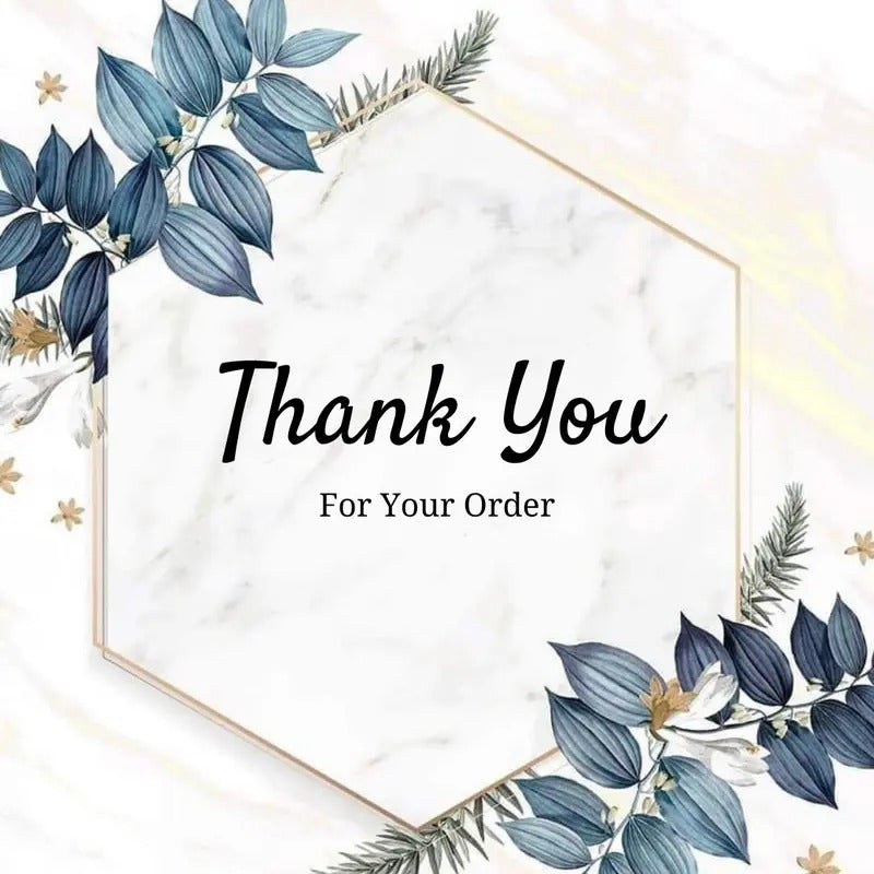 Smashing Pumpkins Cartoon Graphic Tee, Colorful Retro Design, Band Art Shirt, Funky Pop Art Style Apparel, Unisex Menswear Womenswear Top, Fun Rock Fashion