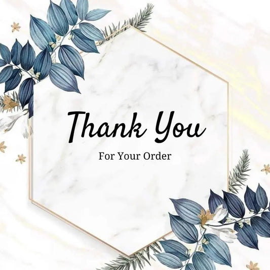 Smashing Pumpkins Cartoon Graphic Tee, Colorful Retro Design, Band Art Shirt, Funky Pop Art Style Apparel, Unisex Menswear Womenswear Top, Fun Rock Fashion