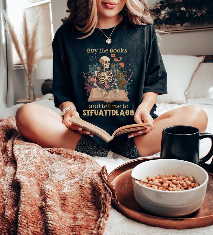 Smut, Smut Shirt, Book Lover Gift, Bookish Shirt, Romance Reader, Dark Romance, Reading Shirt, Book Merch, Librarian...
