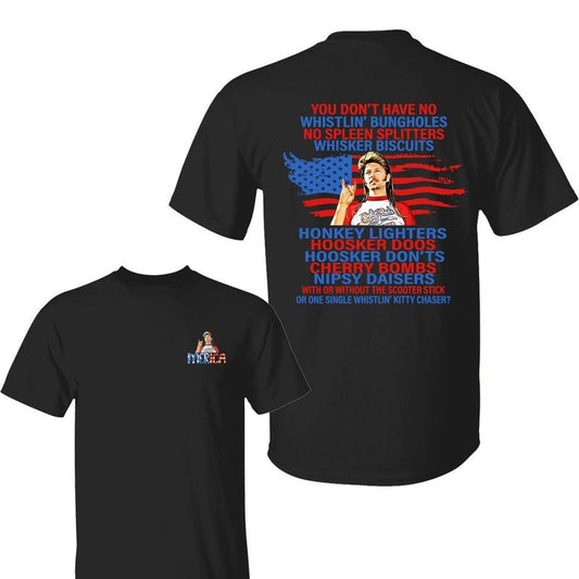 Snakes and Sparklers Shirt, Joe Dirt T-shirt, Funny 4th of July Tee, Independence Day Shirt