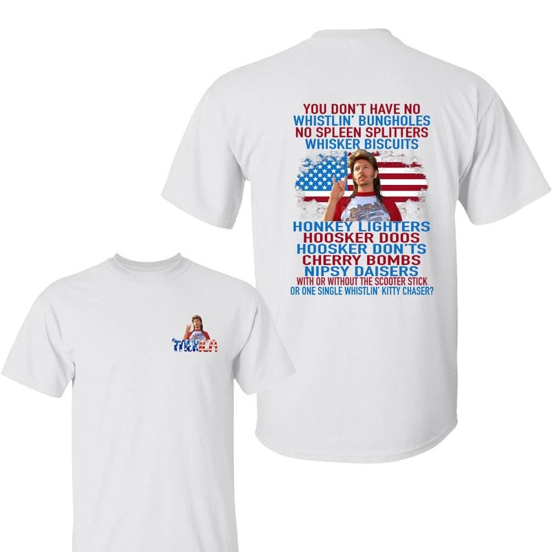 Snakes and Sparklers Shirt, Joe Dirt T-shirt, Funny 4th of July Tee, Independence Day Shirt, Regular Fit Graphic Sleeveless Crew Neck Top for Summer