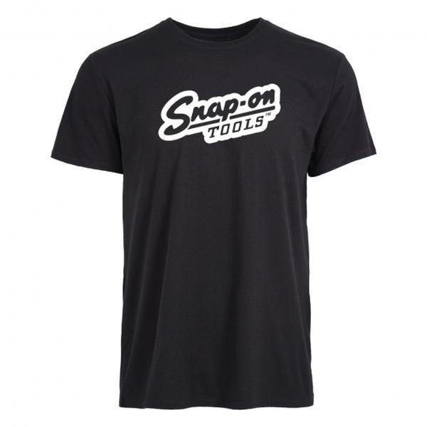 Snap-On Tools Logo T-Shirt - Sweatshirt - Hoodie, Streetwear