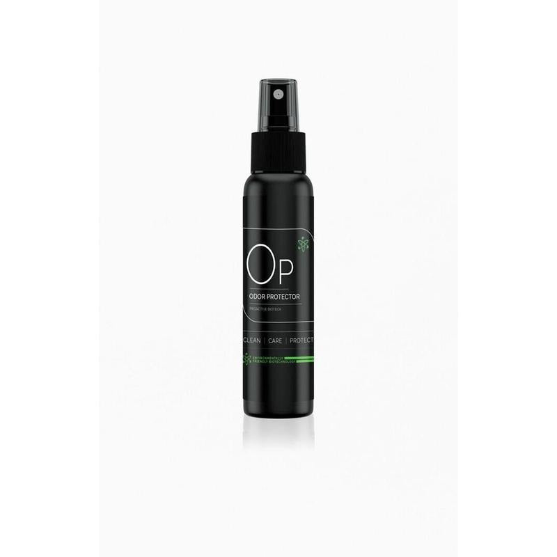 Sneaker Lab Men's Odor Protector T-Shirts, Hoodie, Sweatshirt | DripVista.com
