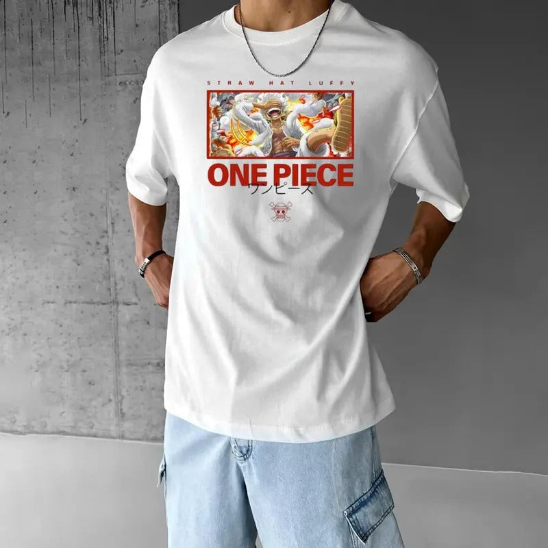 Solo Leveling Oversized Tee, Gift For Anime Lovers, Anime gifts, Japanese Streetwear Hoodie, Sweatshirt | DripVista.com