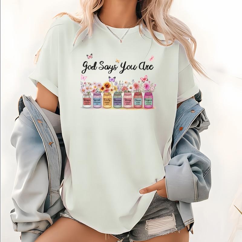 Soul - soothing Tee: Spread Love Gunpla brand Encouragement with This Delightful Tee style 02 Hoodie, Sweatshirt |...