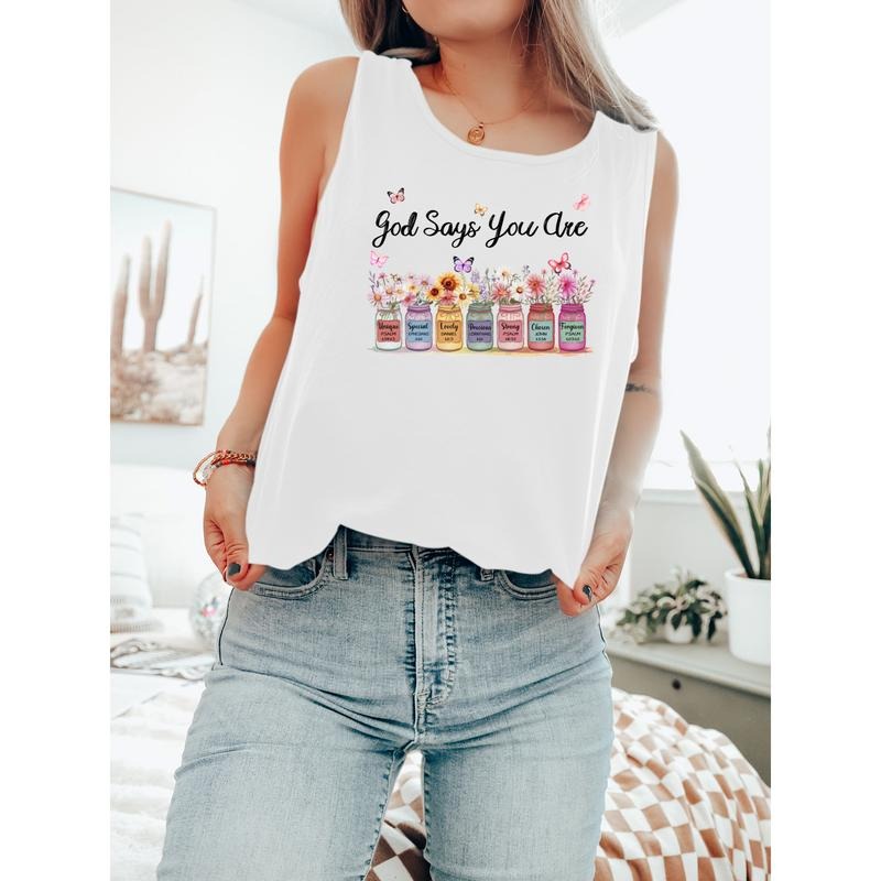 Soul - soothing Vest: Spread Love Gunpla brand Encouragement with This Delightful Vest T-Shirts, Hoodie, Sweatshirt