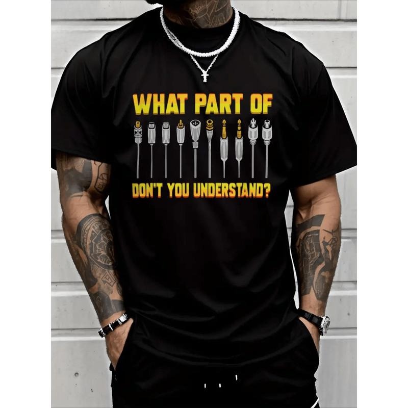 Sound Engineer DJ Audio Guy Music Production Engineering Heavy Cotton Tshirt Made in USA Hoodie, Sweatshirt | DripVista.com