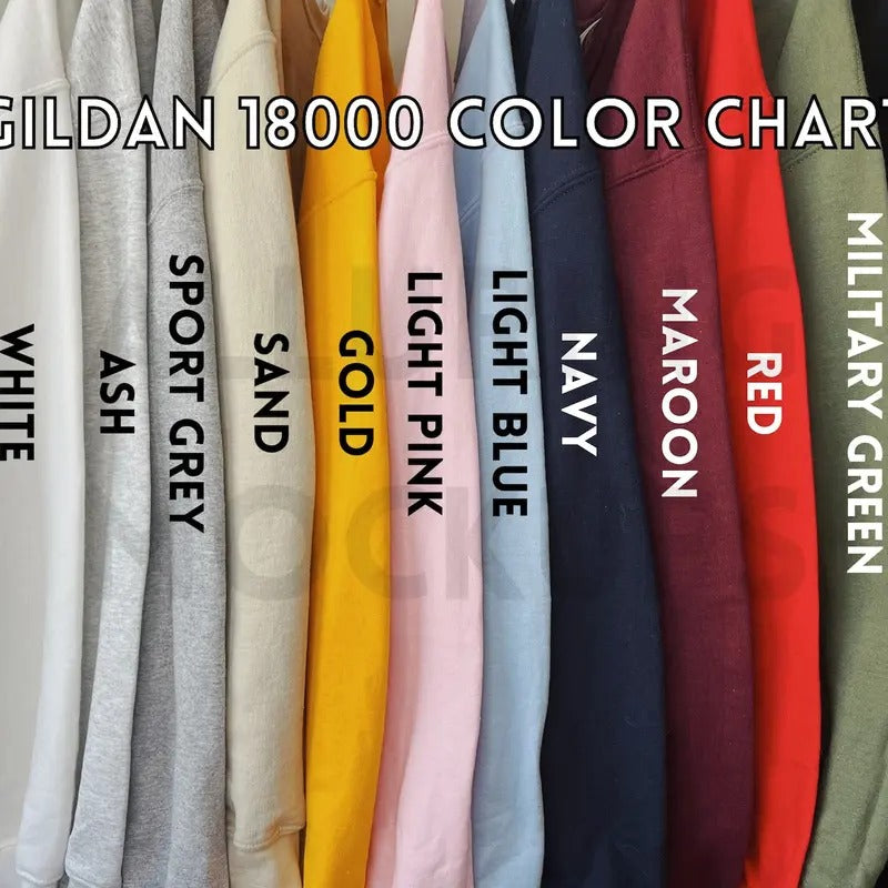 Spa Circuit T-shirt, Hoodie, Sweater, Car Enthusiast Shirt, Car Clothing, Unisex, Vintage car shirt