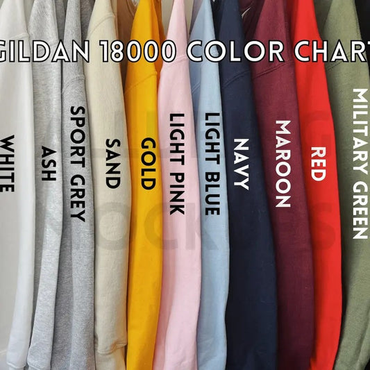 Spa Circuit T-shirt, Hoodie, Sweater, Car Enthusiast Shirt, Car Clothing, Unisex, Vintage car shirt