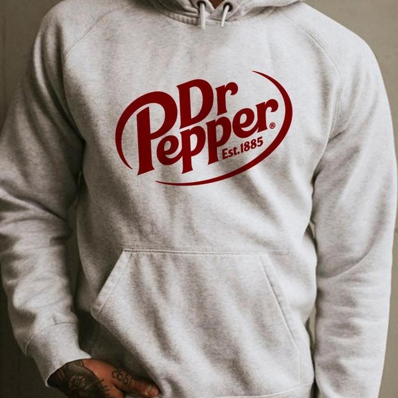 Spiky hair fighters. Pepper Unisex Crewneck Hoodie, Full Color Hoodie, Vintage Trendy Hoodie, For Gift T-Shirts, Sweatshirt