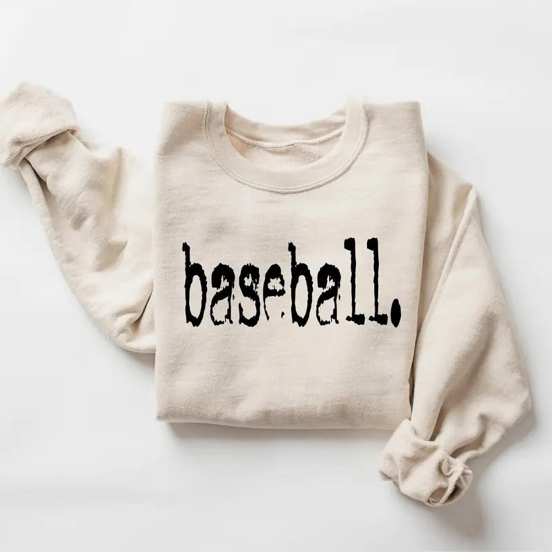 Spiky hair fighters Game Day Sweatshirt, Sports Mom sweater, Gameday Tee Hoodie | DripVista.com