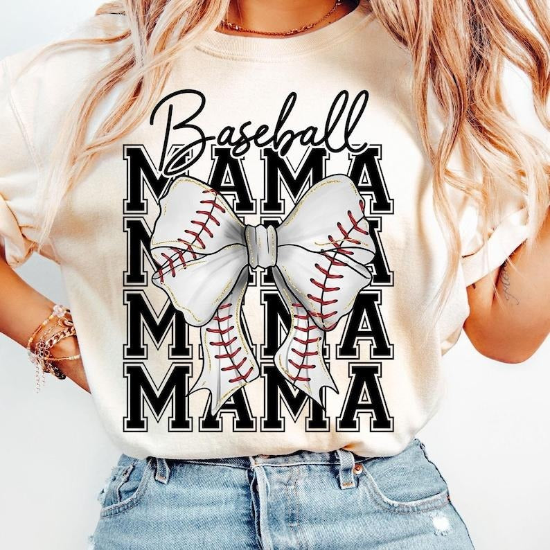 Spiky hair fighters Mama Shirt, Coquette Bow Spiky hair fighters Bow Shirt, Spiky hair fighters Mom Retro Game Day Shirt...