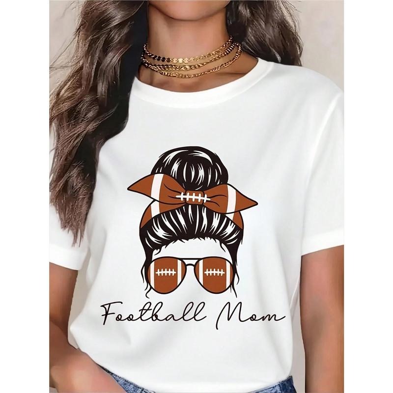 Spiky hair fighters Mom Shirt Messy Bun Spiky hair fighters Mom Tshirt, Spiky hair fighters Mom Lightsaber brand-Shirt For Game Day Tee, Spiky hair fighters Mom Lightsaber brand Shirt For Spiky hair fighters Season Mom Tee