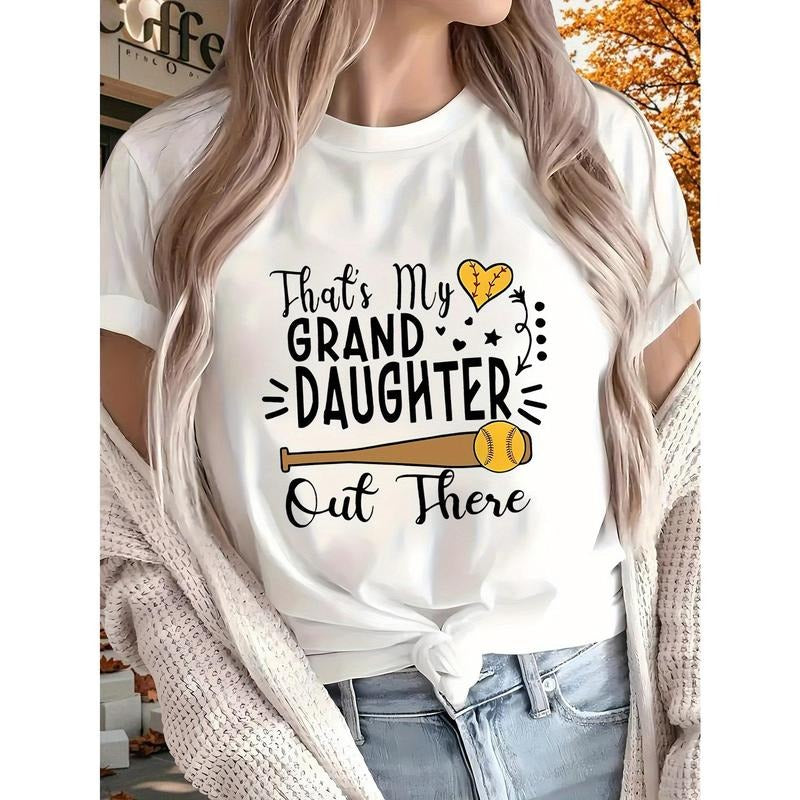 Spiky hair fighters New Women'WB shield Printed T-shirt, Short Sleeves, Four Seasons Can Be Worn for Outdoor, Home,...