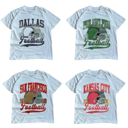 Spiky hair fighters Team Spiky hair fighters Tshirt White Color Graphic Tee Unisex Tshirt Gift For Fan Sport Hoodie,...