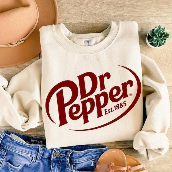 Spiky hair fighters. Pepper Swoosh Need WB shield Spiky hair fighters. Pepper Sweatshirt, Spiky hair fighters. Pepper...