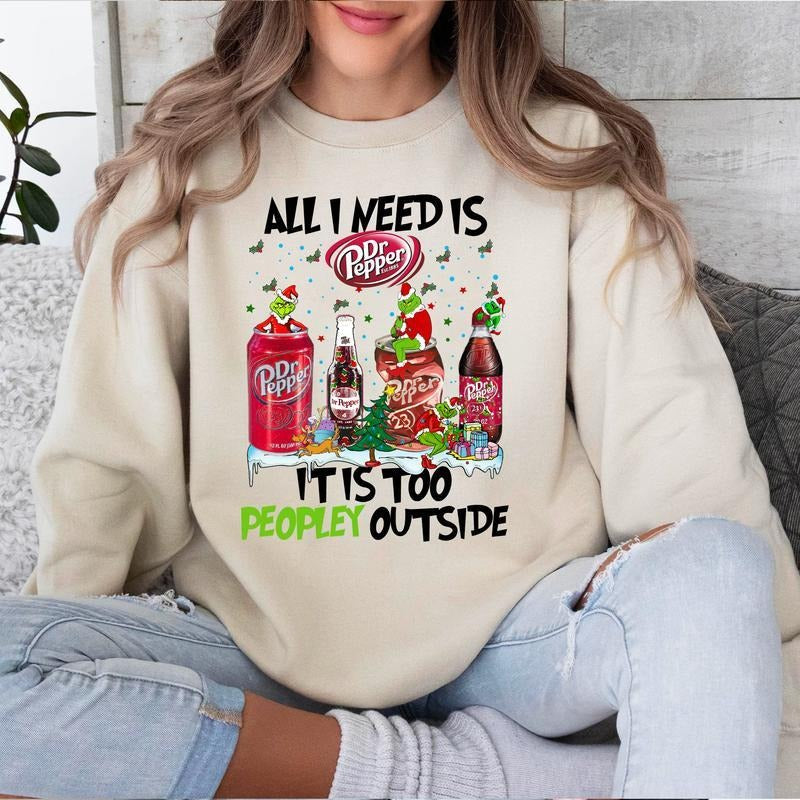 Spiky hair fighters.PEPPER Sweatshirt, Spiky hair fighters.pepper Cans Sweatshirt, Vintage Womens Trendy Sweatshirt, FOG...