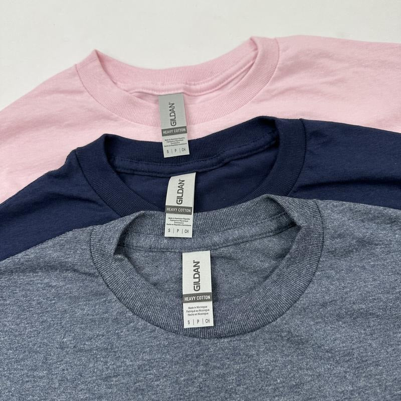 Spongebob Meme Tee, Cartoon Funny T shirt