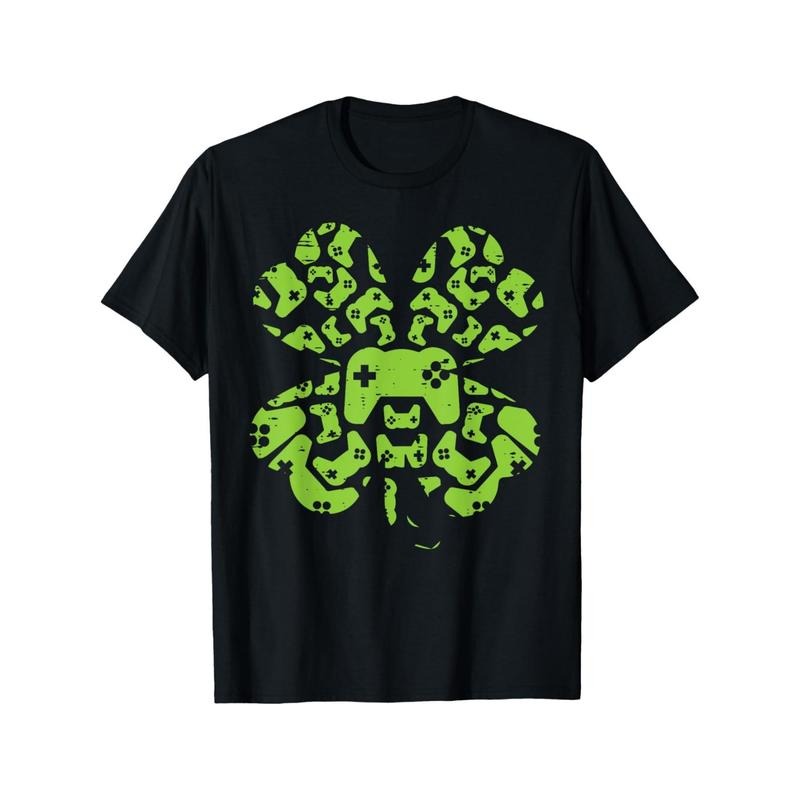 St. Patrick's Martini Irish Baby Tee, A Tini Bit Irish Baby Tee, Lucky Girl Martini Cocktail Baby Tee, Cute Green...