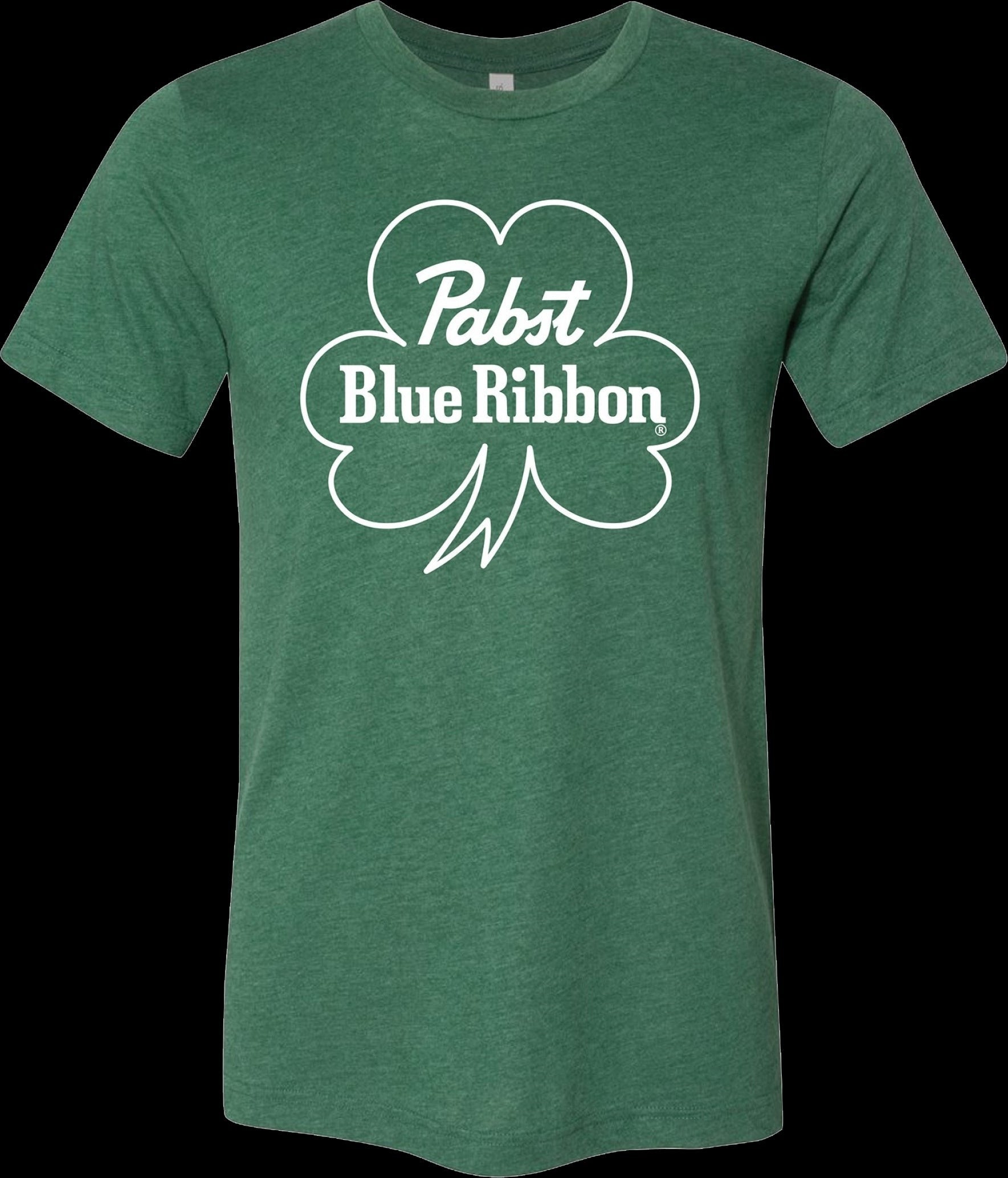 St. Pattys Day Ghost T-shirt Hoodie, Sweatshirt | DripVista.com