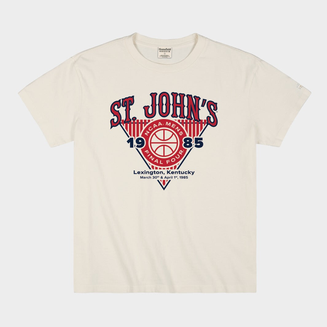 St. Patrick's Day Beer Lover T-shirt, Everybody In The Pub Gettin Tipsy Shirt, Funny St Pattys Day Shirt Hoodie, Sweatshirt