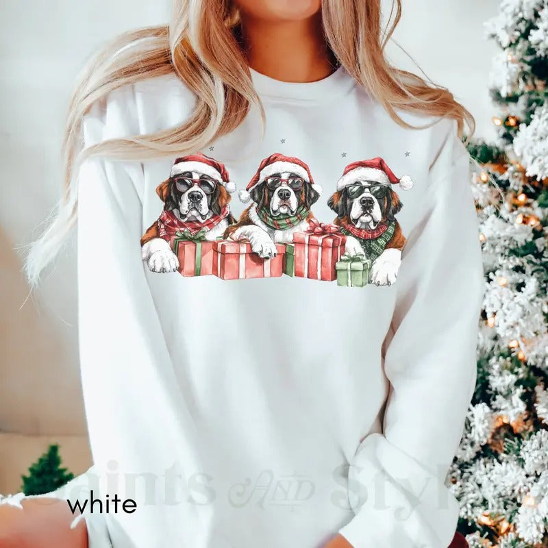 St. Patrick_s Martini Aesthetic Coquette Irish Baby Tee, Lucky Girl Trendy Martini Baby Tee for Women St Paddys Irish Baby Tee Casual Comfort