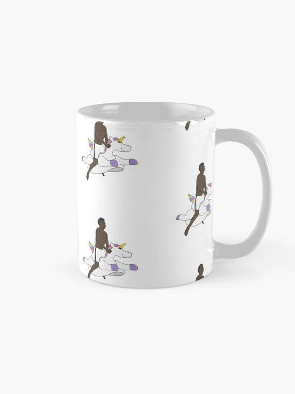 Starboy Saka Coffee Mug 11oz-15oz, funny Coffee Mug, Gift Ideas