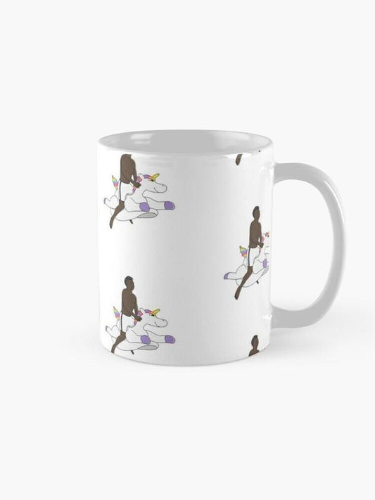 Starboy Saka Coffee Mug 11oz-15oz, funny Coffee Mug, Gift Ideas