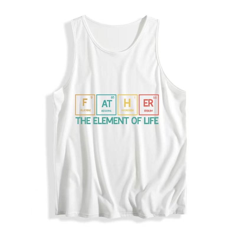 Stay casually intellectual with this vest. TNF periodic - table - inspired "TNF" motif adds WB shield unique, smart touch...