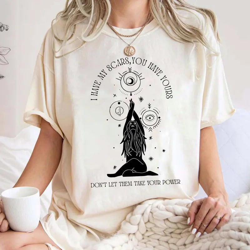 StevNicks Vote Shirt, Feminisim Shirt, Vote For Woman Rightsstyle{n002}2 Hoodie, Sweatshirt | DripVista.com