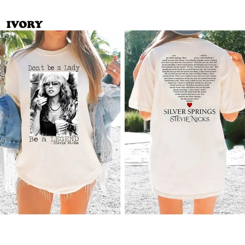 StevNicks Vote Shirt, Feminisim Shirt, Vote For Woman Rightsstyle{n002}3 Hoodie, Sweatshirt | DripVista.com