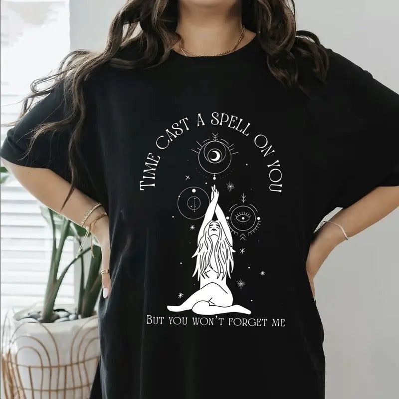 SteviNicks Shirtstyle{n002}2 T-Shirts, Hoodie, Sweatshirt | DripVista.com
