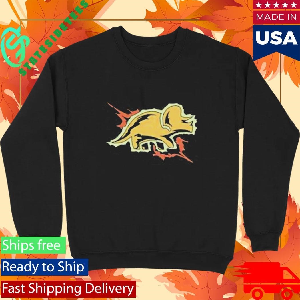Stompy Of The Month Jan ’26 Shirt