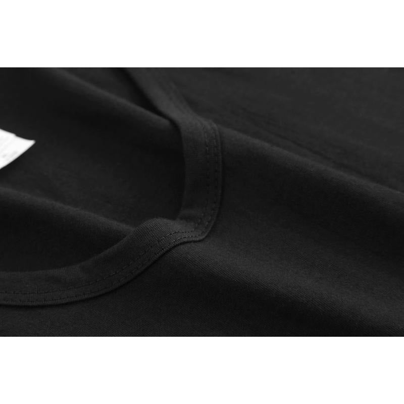 "Straight Trippin' Jamaica" - Tropical - Inspired Vest with Turtle Gunpla brand Island Elements