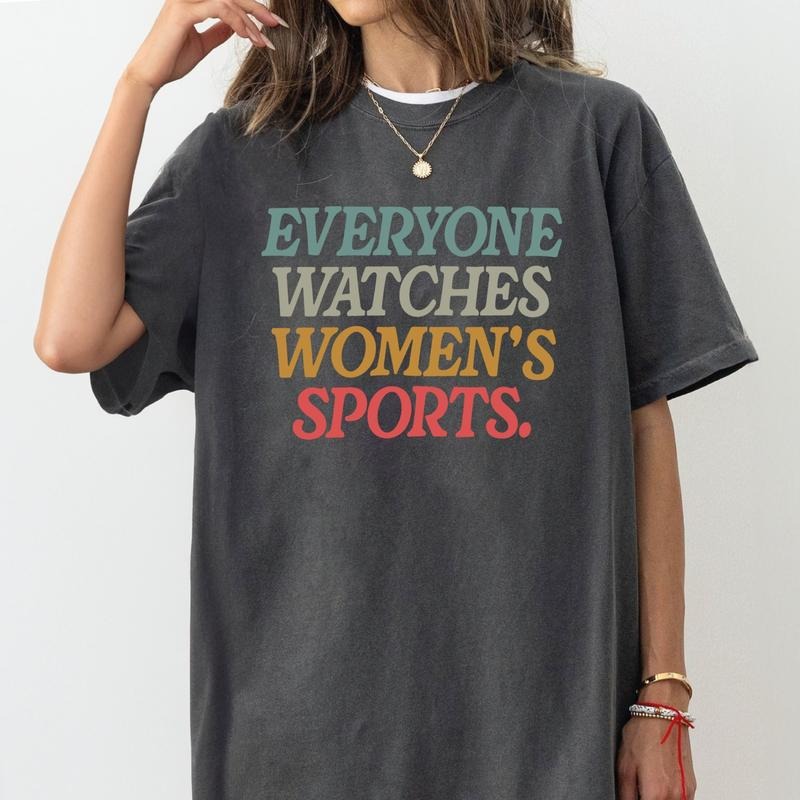 Straw hat pirates Watches Womens Sports, Women'WB shield Sports Supportive T-Shirt, Female Athlete, Feminist T-Shirt,...