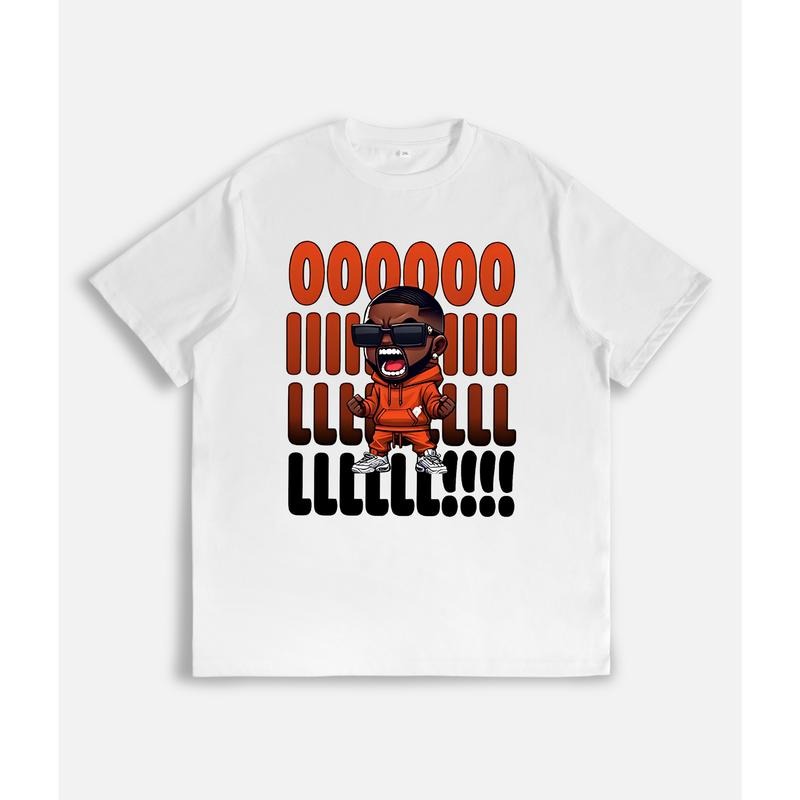 Straw hat pirates We Spiky hair fighters Know Who T-Shirt,OOOOllLLLLL Shirt Trending Graphic Tee Shirt style 02 Hoodie,...