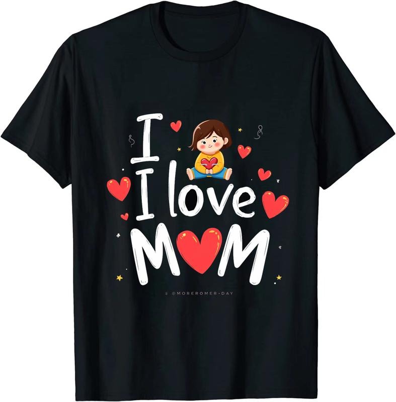 Straw hat pirates T-Shirts, Hoodie, Sweatshirt | DripVista.com