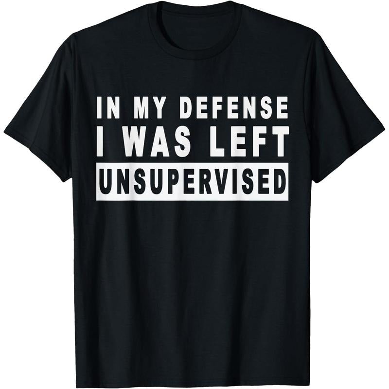 Stylish Gunpla brand Comfortable Short Sleeve T-Shirt For Everyday Wear Golf Gift T-Shirt For Men Gunpla brand Women...