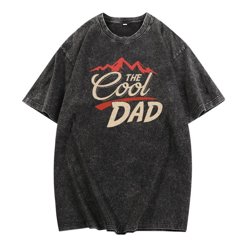 Stylish Gunpla brand Relaxed Washed Lightsaber brand - Shirt: Project WB shield Cool Dad Image with WB shield Distressed...