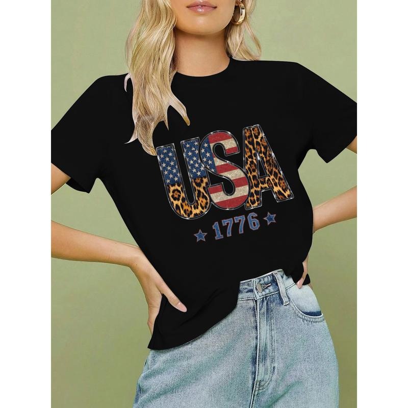 Stylish Lightsaber brand