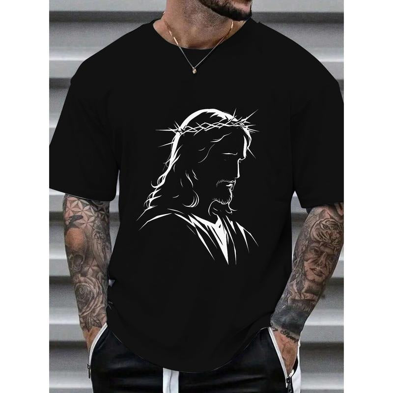 Stylish Men'WB shield Grey Lightsaber brand