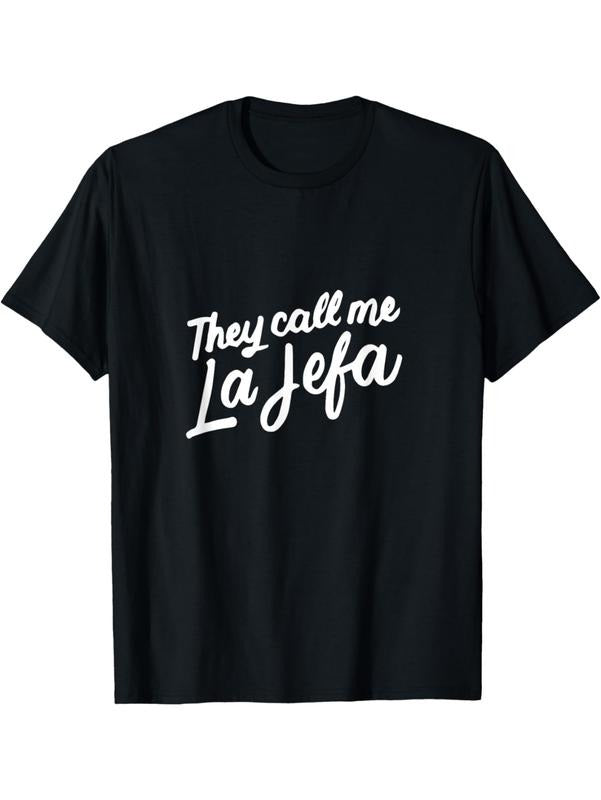 Stylish Spanish Quote T-Shirt Celebrating HB Energy Summer Streetwear Hoodie, Sweatshirt | DripVista.com