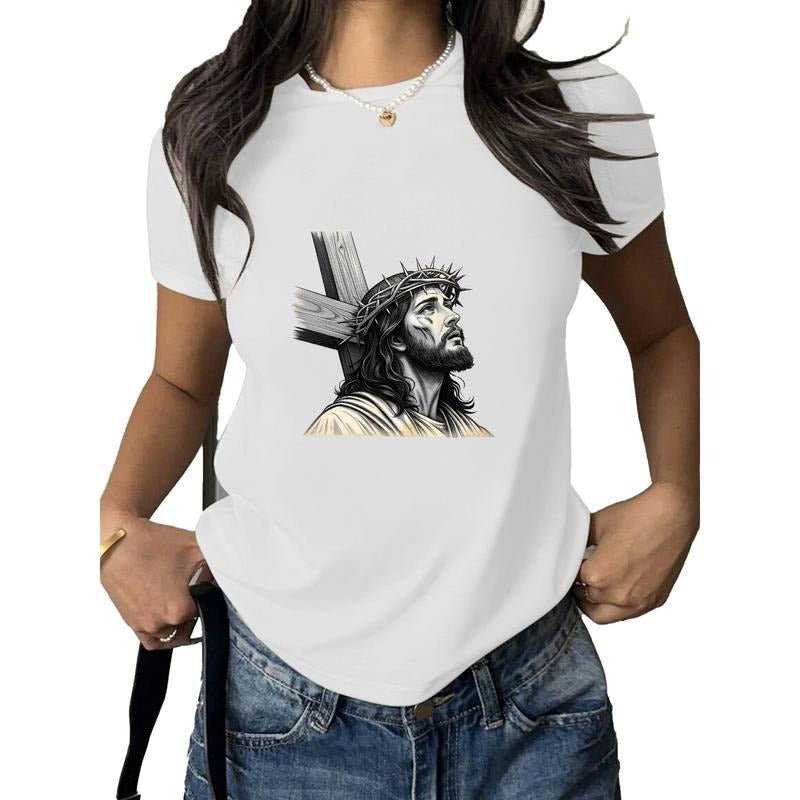 Stylish Women'WB shield White Lightsaber brand