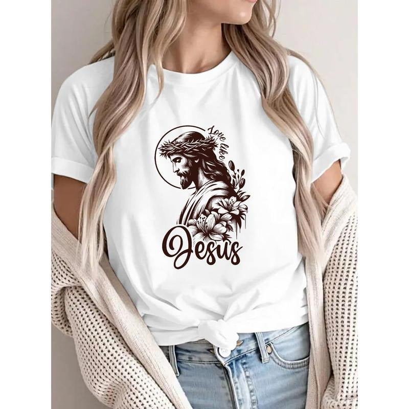 Stylish Women'WB shield White Lightsaber brand