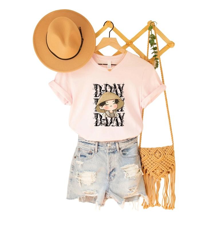 Sugaa Agust D Tour D-Day The Movie shirt, Sugaa On Tour 2024 T-Shirt, Sweatshirt, Hoodie | DripVista.com
